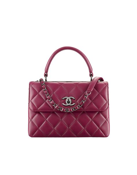 chanel handbags buy online|chanel official website uk handbags.